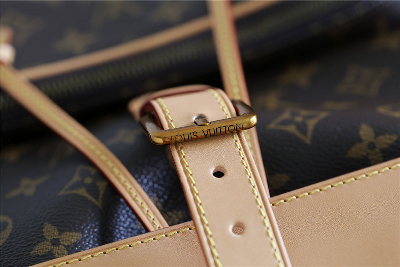 Luxe Touch Fashion LTB-bags - 9750