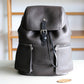 Luxe Touch Fashion LTB-bags - 9752