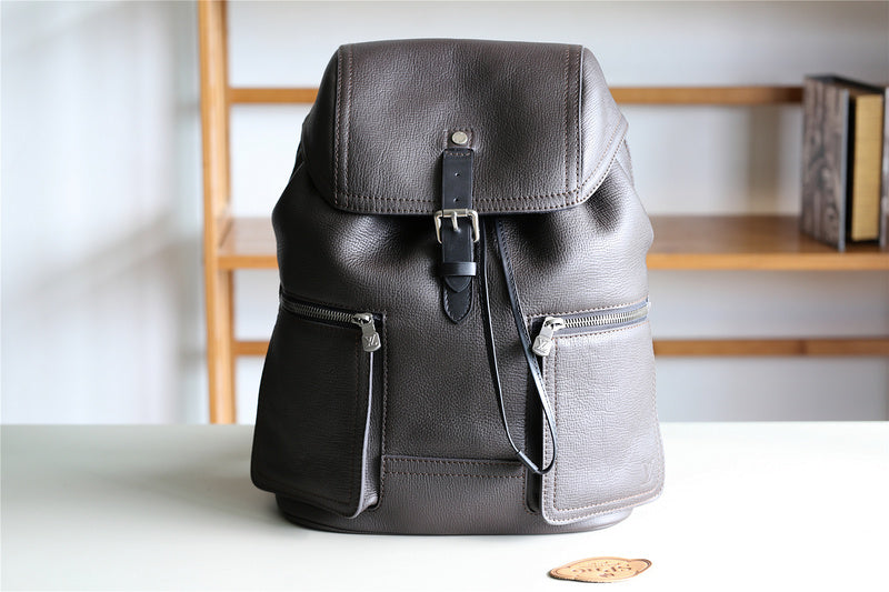 Luxe Touch Fashion LTB-bags - 9752