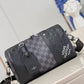 Fashion Luxe Touch bags - 2975