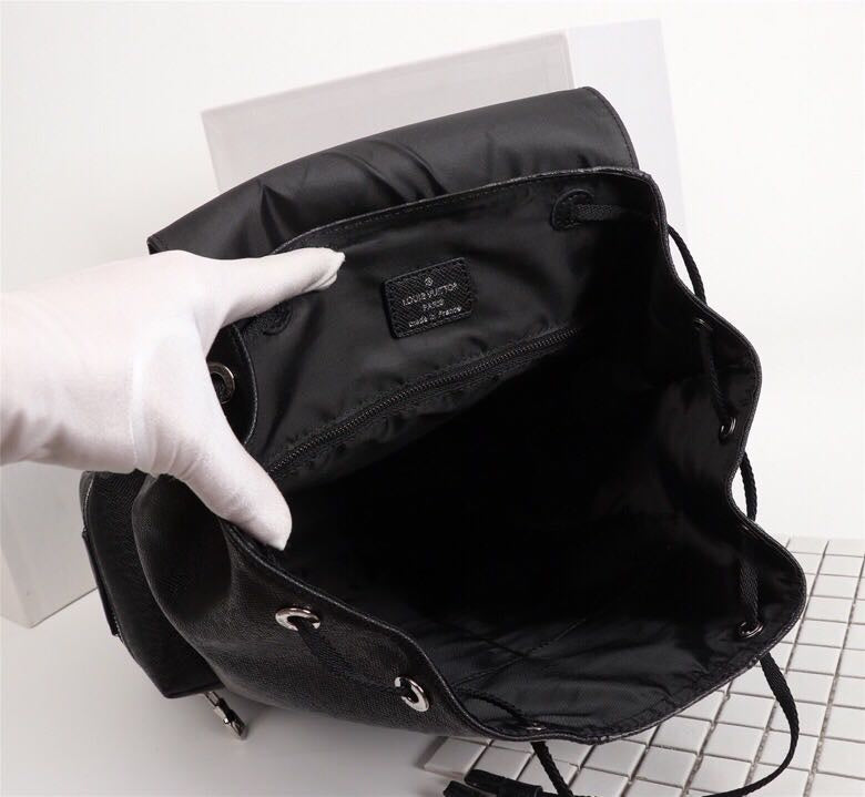 Fashion Luxe Touch bags - 3707