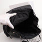 Fashion LTB-bags - 3707