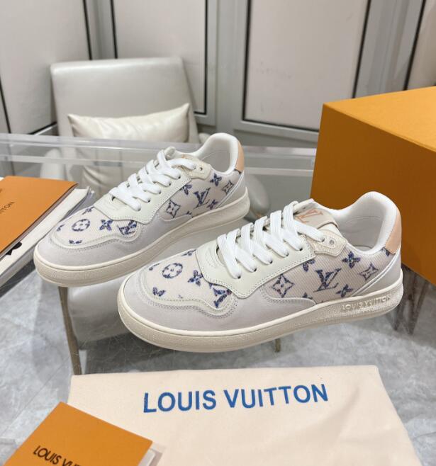 Luxe Touch Bags -  Women Shoes - 151