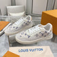 Luxe Touch Bags 

 - LTB Women Shoes - 151