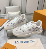 Luxe Touch Bags -  Women Shoes - 151