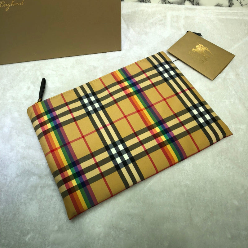 LTB Fashion -BBR Bags - 989