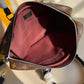 Luxe Touch Bags -   2555