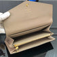 Fashion LTB-bags - 2889