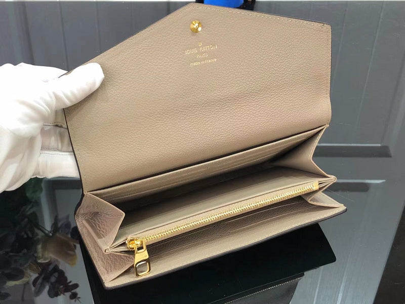Fashion LTB-bags - 2889