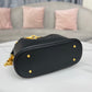 LTB - Luxe Touch Bags - 509