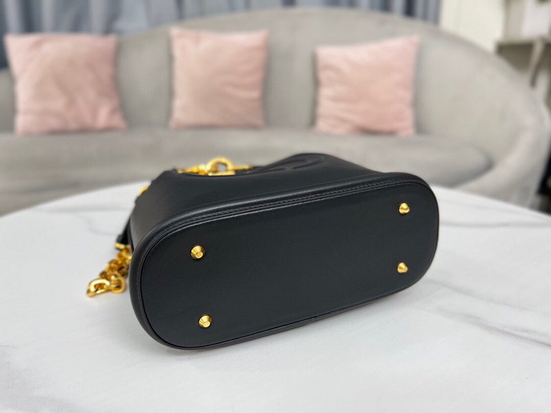LTB - Luxe Touch Bags - 509