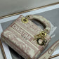 LTB - Luxe Touch Bags - 2183