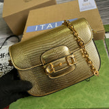 LTB - GG Bags - 772