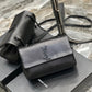 LTB SLY Bags - 062