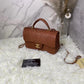 Luxe Touch Bags 

 -  Bags - 3052