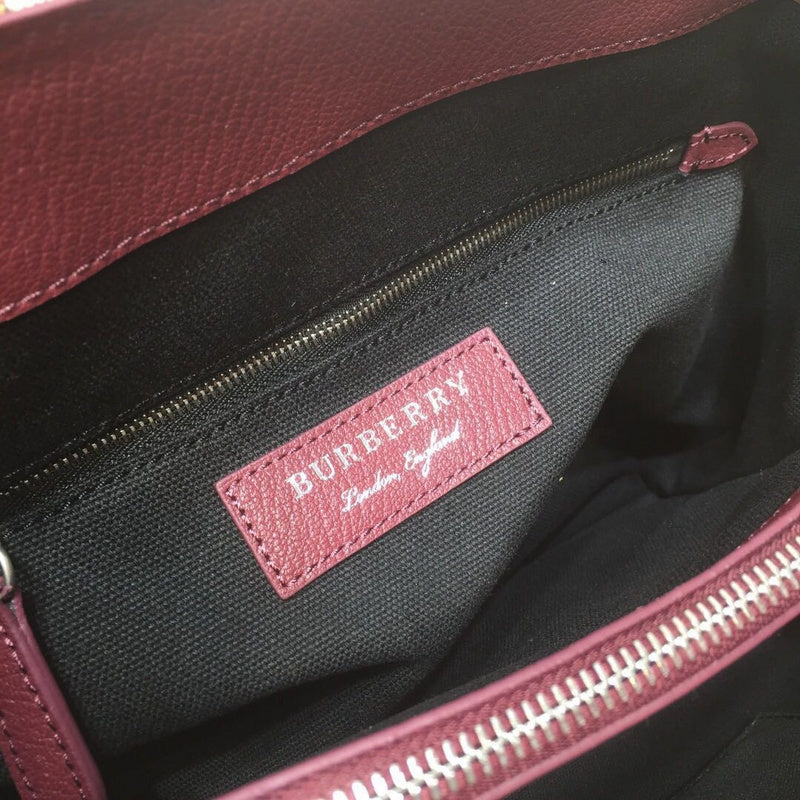 LTB Fashion -BBR Bags - 1622