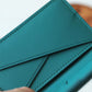 Rezaus Fashion LTB-bags - 10569