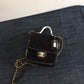Luxe Touch Bags 

 -  Bags - 2733