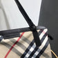 LTB Fashion -BBR Bags - 1110