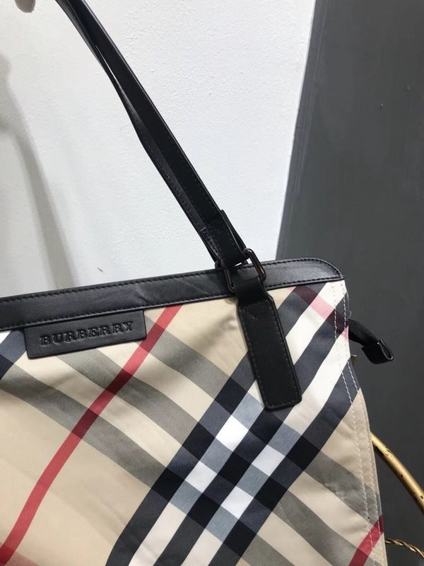 LTB Fashion -BBR Bags - 1110