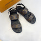 Luxe Touch Bags 

 - LTB Men Shoes - 1097