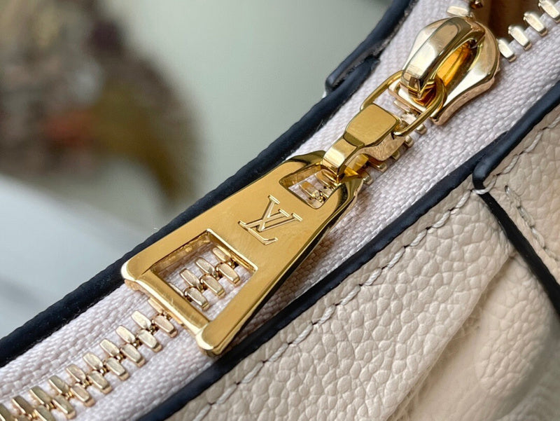 Fashion Luxe Touch bags - 5238
