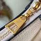 Fashion LTB-bags - 5238