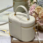 LTB - Luxe Touch Bags - 596