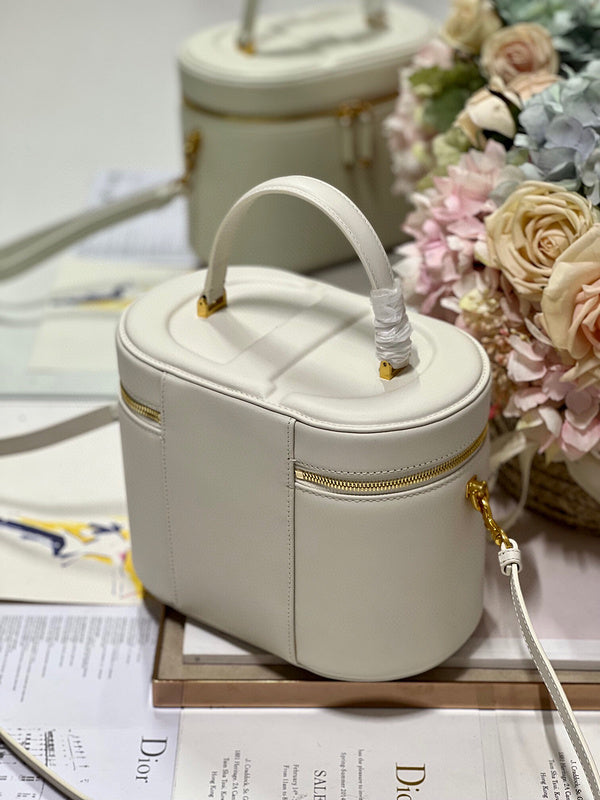 LTB - Luxe Touch Bags - 596