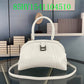 LTB Fashion - BGA Bags - 1999
