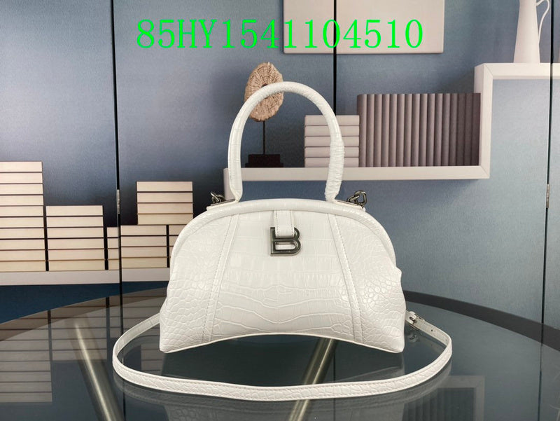 LTB Fashion - BGA Bags - 1999