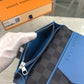 Luxe Touch Fashion LTB-bags - 17445