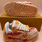 Luxe Touch Bags 

 - LTB Women Shoes - 172