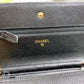 Luxe Touch Bags 

 -  Bags - 2633