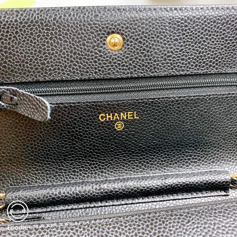 Luxe Touch Bags 

 -  Bags - 2633