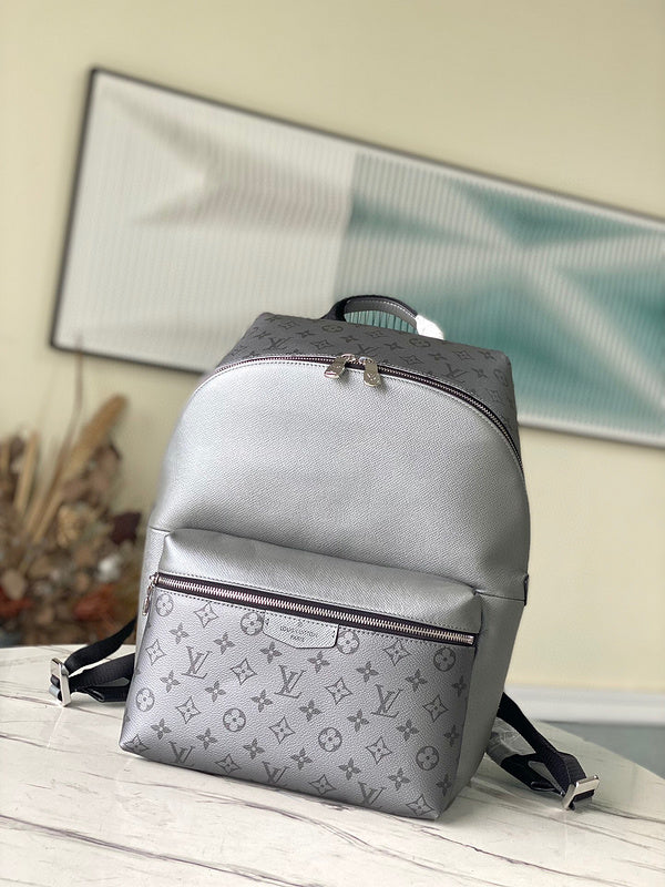 Fashion Luxe Touch bags - 5136