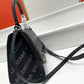 LTB Fashion - BGA Bags - 1734