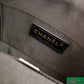 Luxe Touch Bags -  Bags - 124