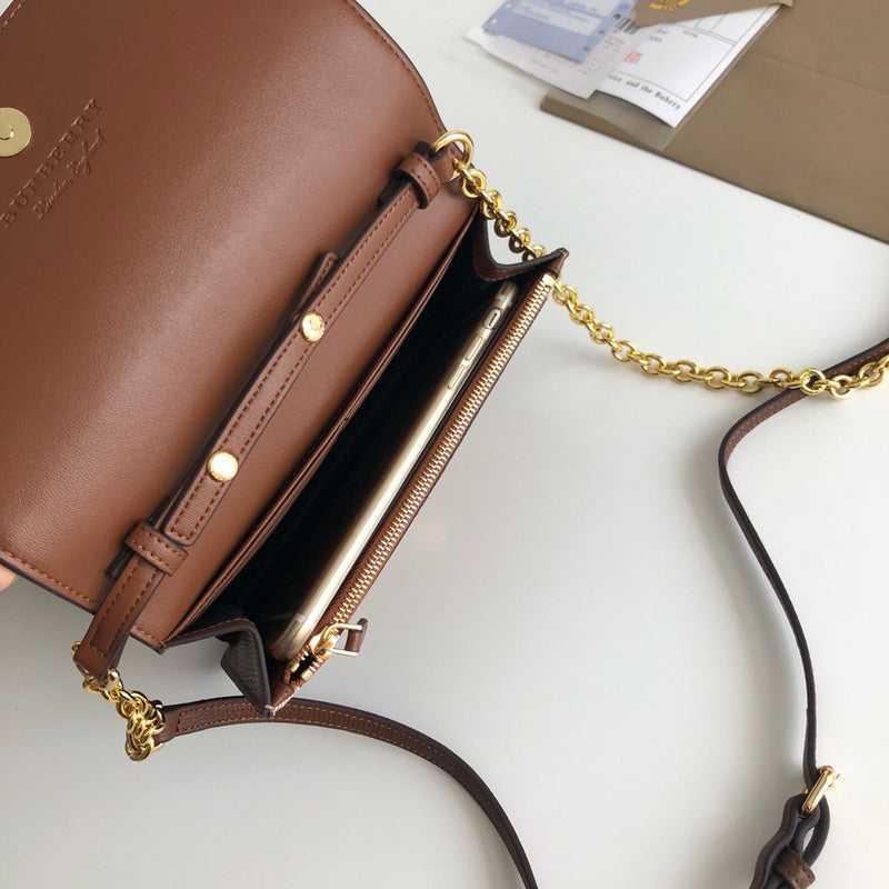 LTB Fashion -BBR Bags - 1227