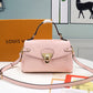 Fashion Luxe Touch bags - 3772