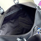 Luxe Touch Fashion LTB-bags - 17215
