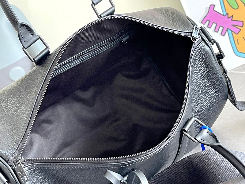 Luxe Touch Fashion LTB-bags - 17215