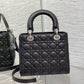 LTB - Luxe Touch Bags - 1845
