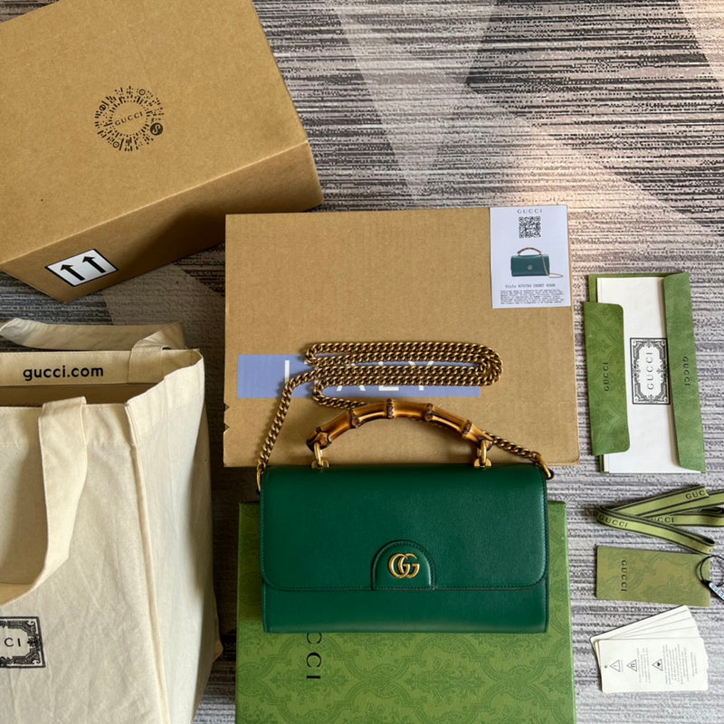 LTB - GG Bags - 1632