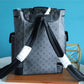 Rezaus Fashion LTB-bags - 9675