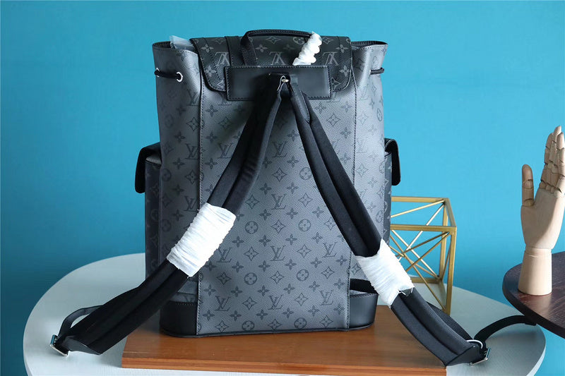 Rezaus Fashion LTB-bags - 9675