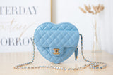 Luxe Touch Bags 

 -  Bags - 3012