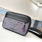 Fashion LTB-bags - 3258