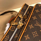 Luxe Touch Bags -   3048