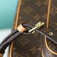 LTB - LUV Bags - 430